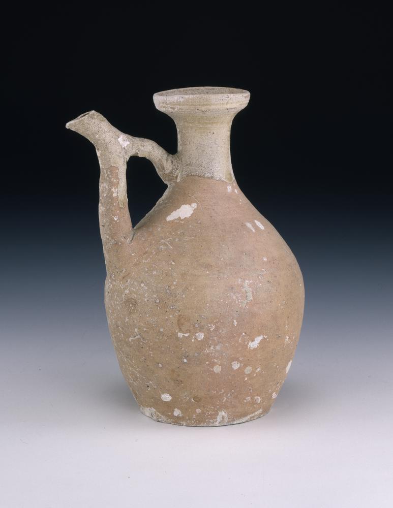 图片[1]-ewer BM-1985-1119.20-China Archive